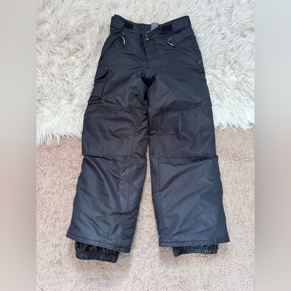 Champion Kids Snow Pants